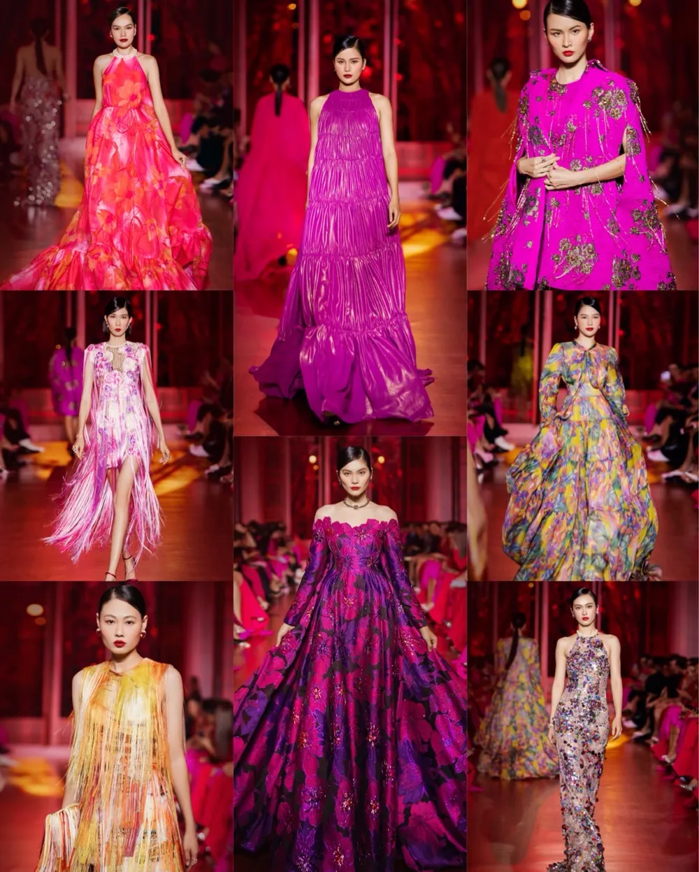 “An” của Lê Thanh Hòa ảnh 3