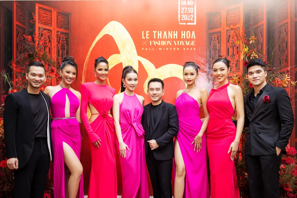 “An” của Lê Thanh Hòa ảnh 14