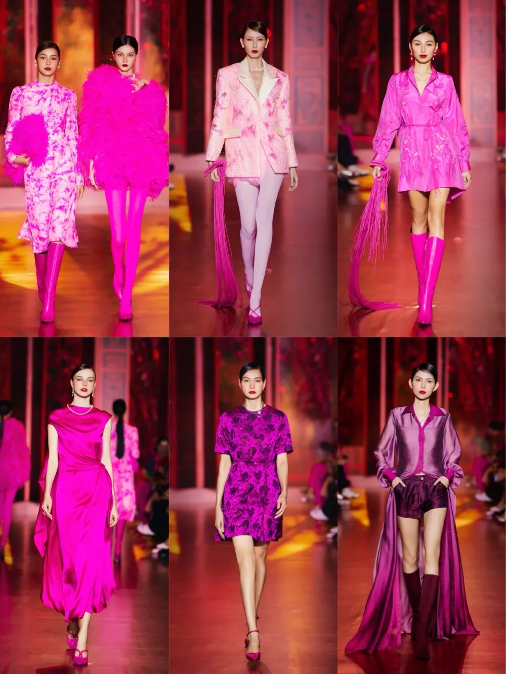 “An” của Lê Thanh Hòa ảnh 4