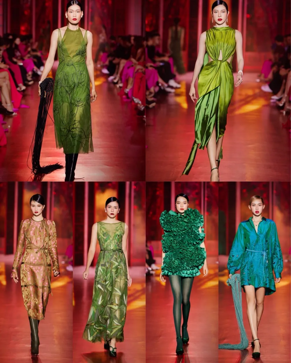 “An” của Lê Thanh Hòa ảnh 5