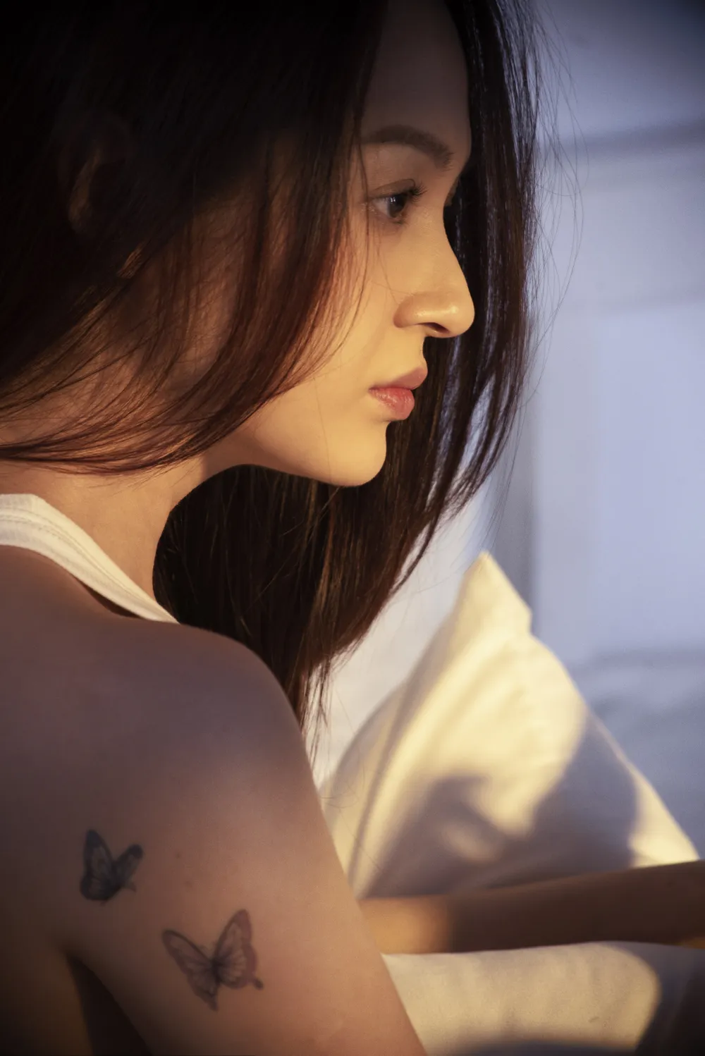 Sau 1 tuần ra mắt "cô ấy của anh ấy", Bảo Anh tiếp tục tung "20 25 30"