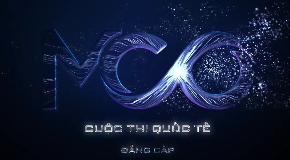 Unimedia giới thiệu Miss Cosmo - Thế vận hội sắc đẹp quốc tế đầu tiên tại Việt Nam