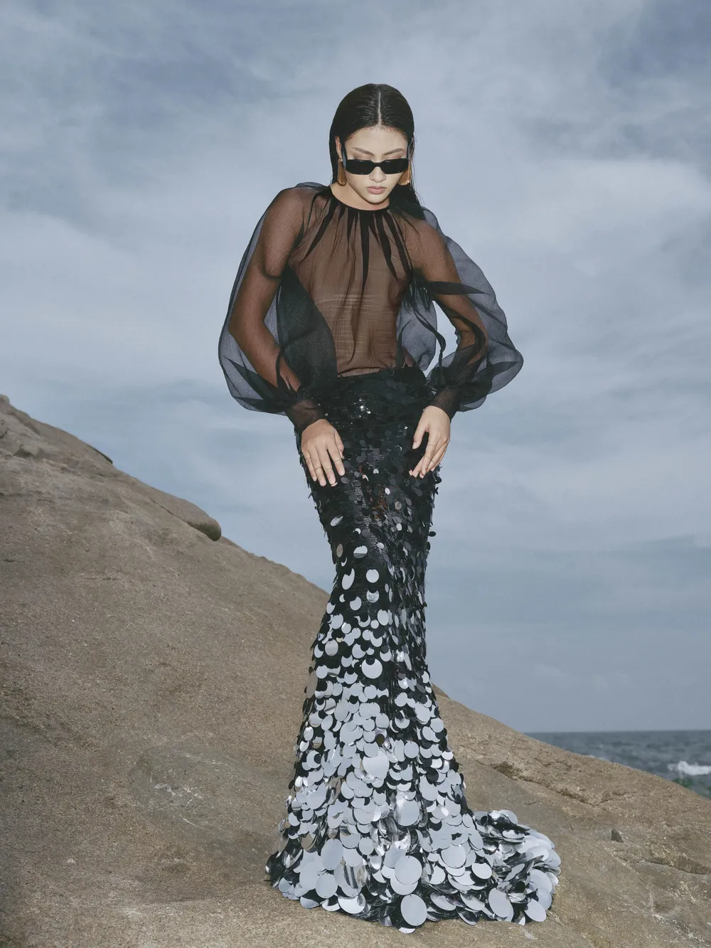 FUJIFILM-1901 copy.jpeg