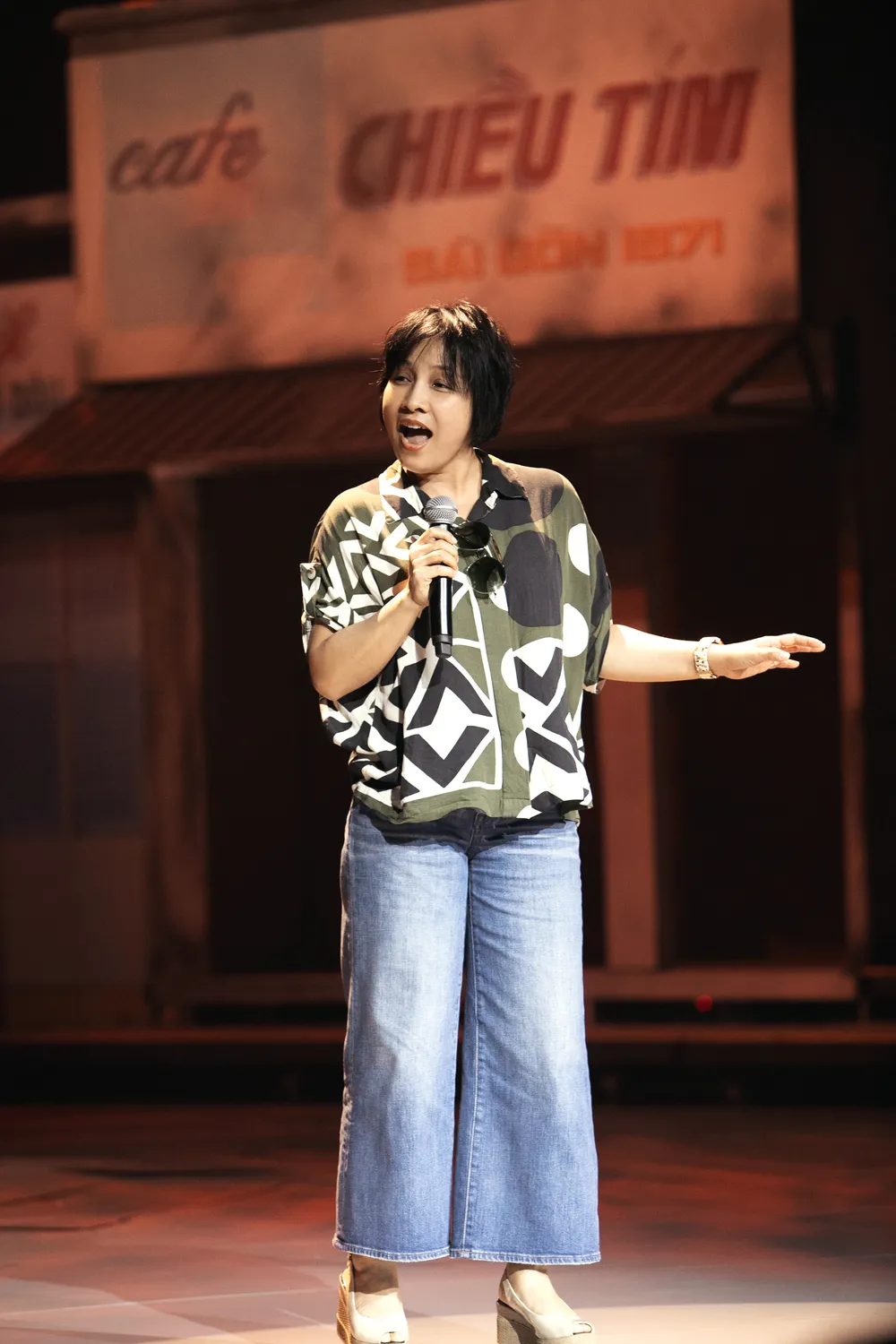 0116MRDAM 2024 KIENGCANTEAM.jpeg