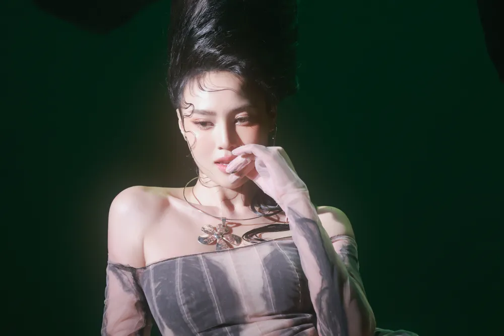 MV MOONLIGHT  (2).jpg