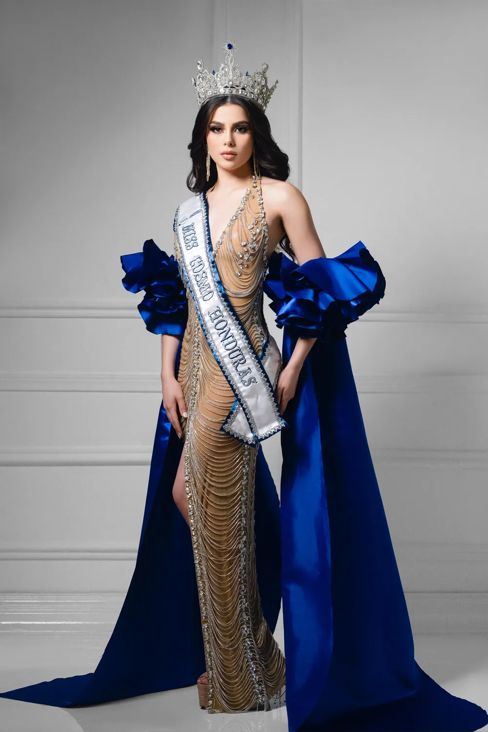 Bản sao của Foto 3-21-24, 1 39 34 p.m..jpg