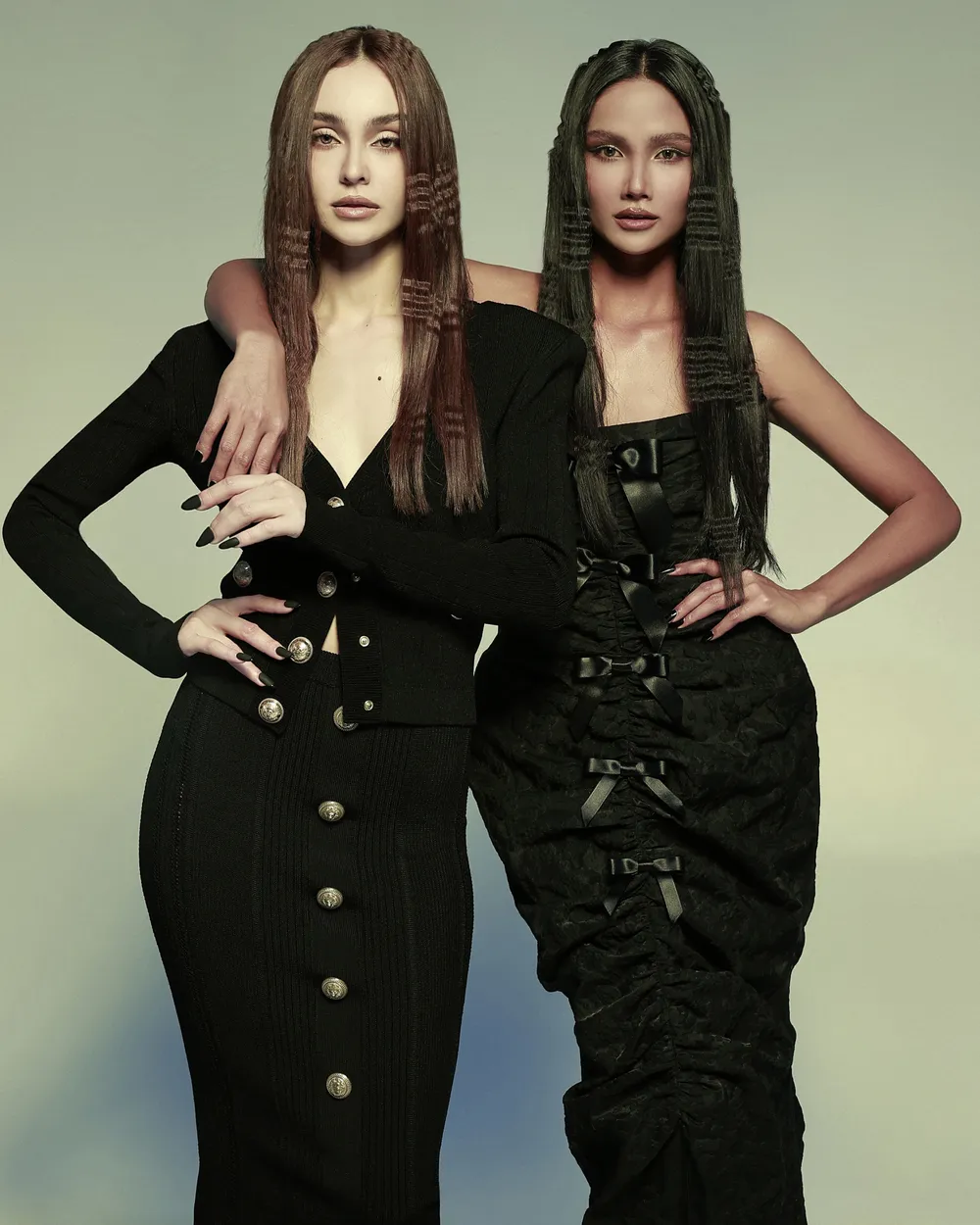 HHen Nie va MLee0.jpg