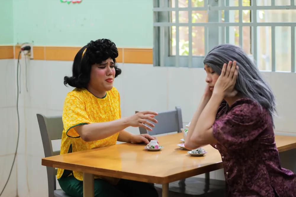 BTS CHOTINH (1023).jpg