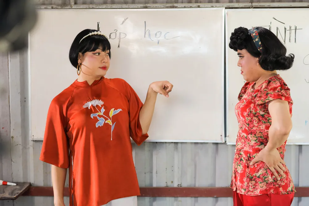 BTS CHOTINH (1121).jpg