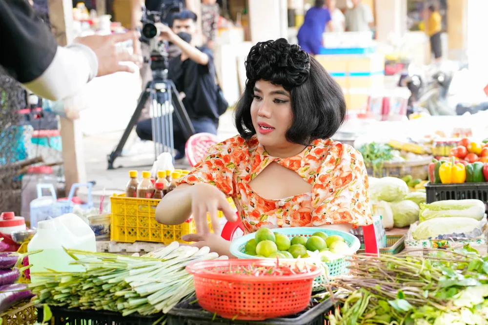 BTS CHOTINH (168).jpg