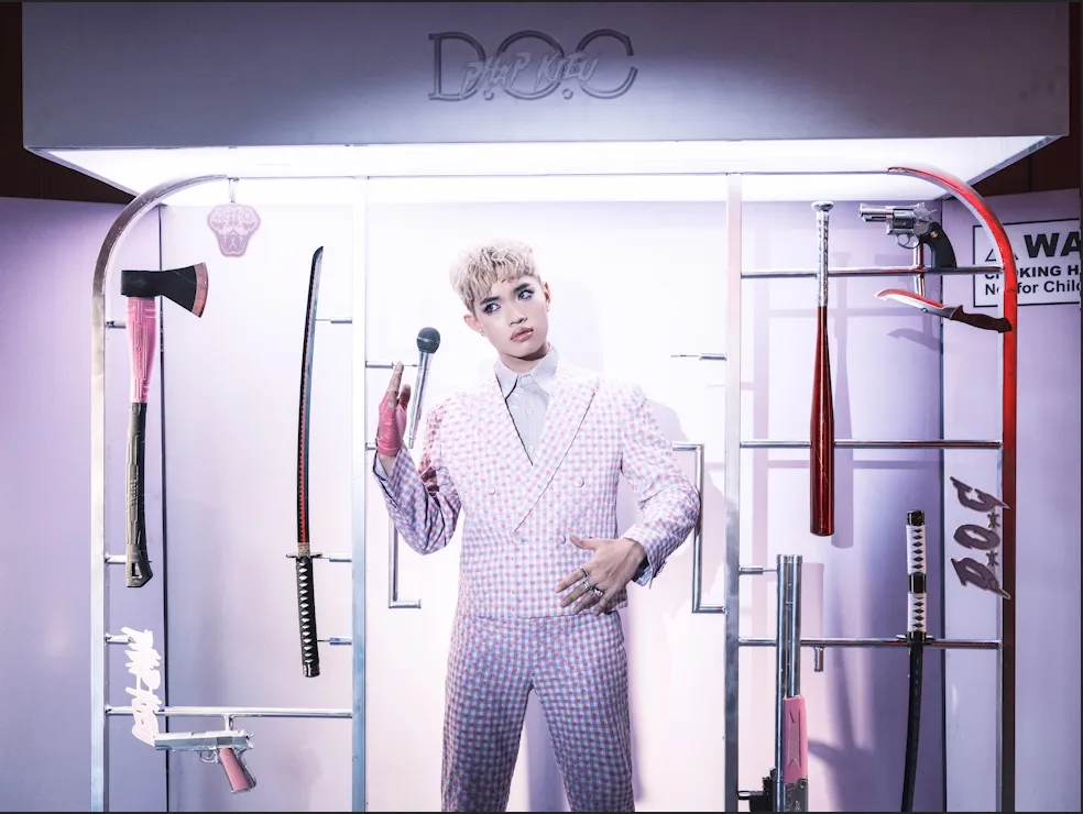 Hình ảnh 8-6-24 lúc 7.55 SA.jpeg