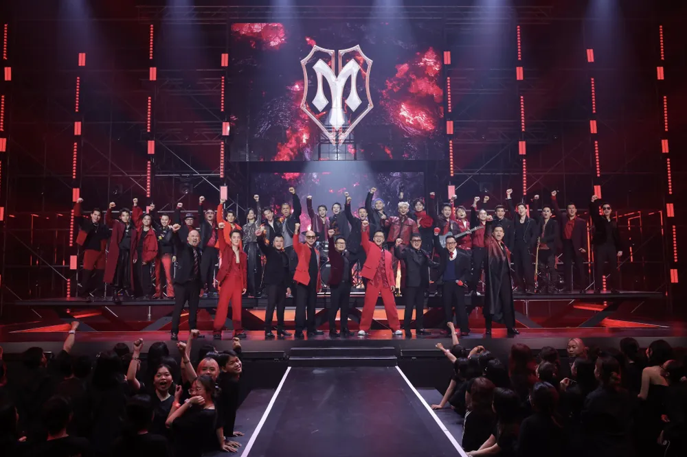 Hình ảnh 4-7-24 lúc 6.57 CH.jpeg