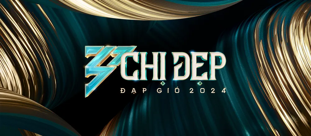 Logo mới của Chị Đẹp Đạp Gió 2024.png