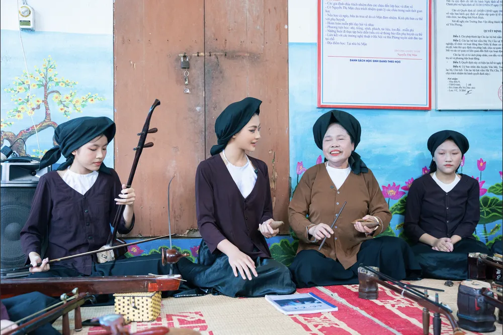 Ảnh màn hình 2024-08-10 lúc 1.49.39 CH.png