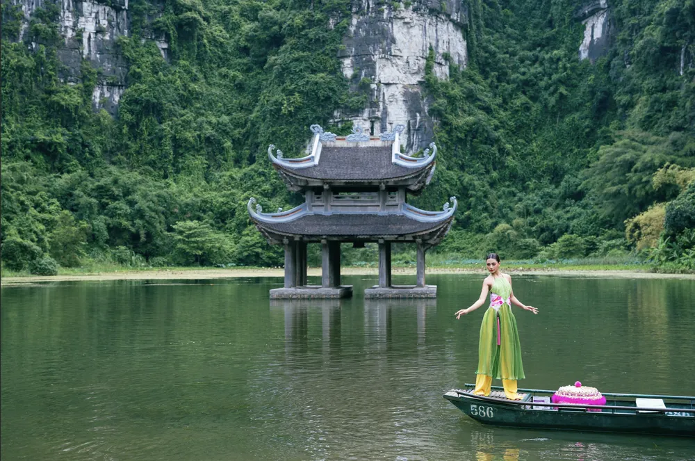 Ảnh màn hình 2024-08-10 lúc 1.51.58 CH.png