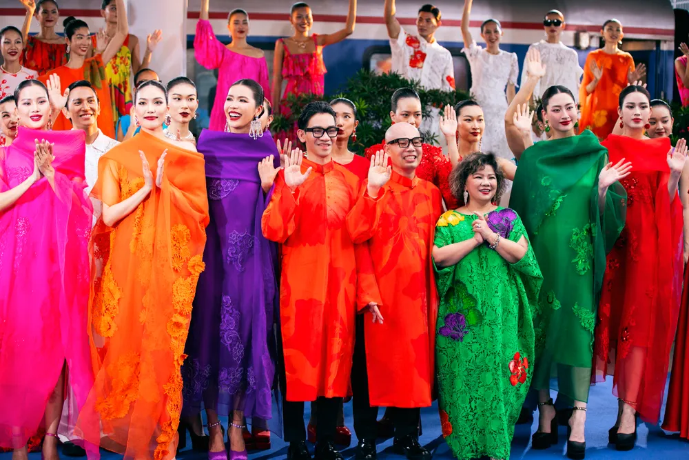 0005 THANH XUAN VNS foto KIENGCAN .jpeg