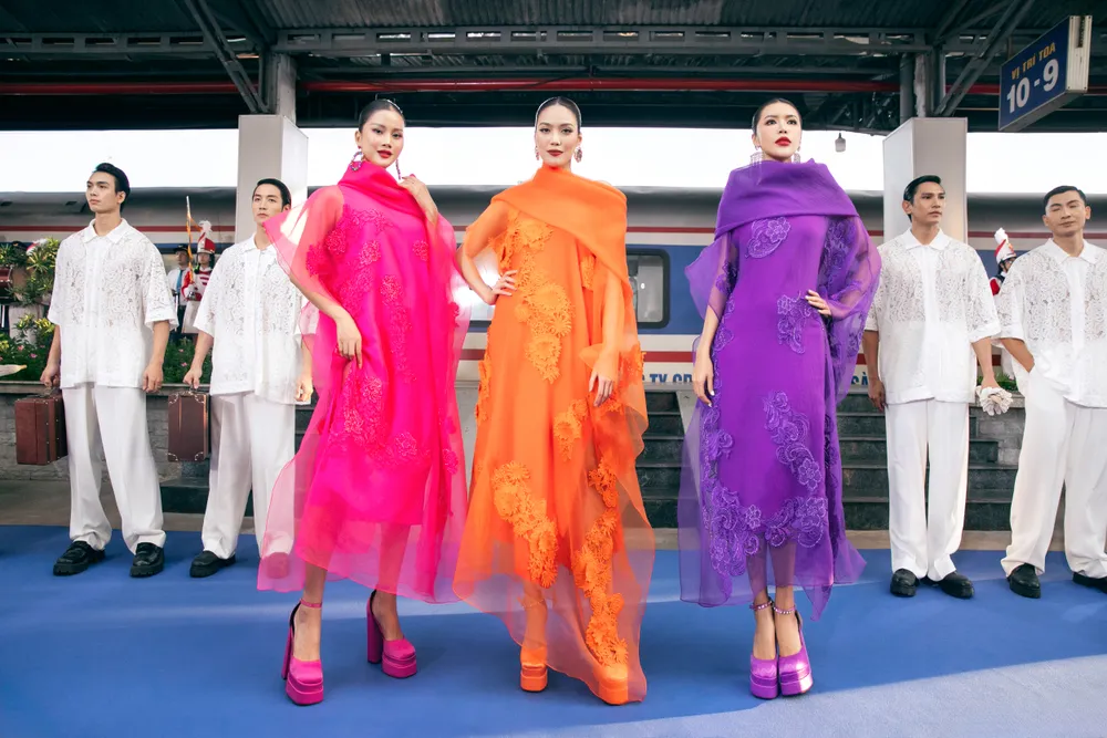 0019 THANH XUAN VNS foto KIENGCAN .jpeg