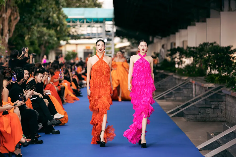 0084 THANH XUAN VNS foto KIENGCAN .jpeg