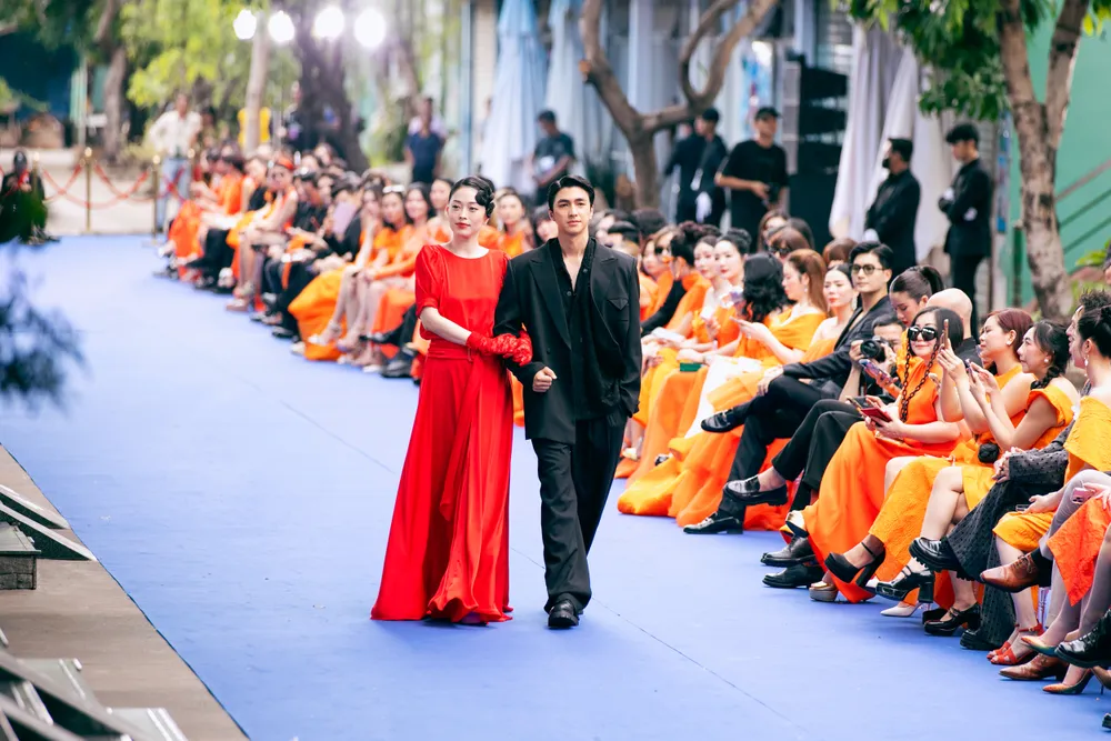 0211 THANH XUAN VNS foto KIENGCAN .jpeg