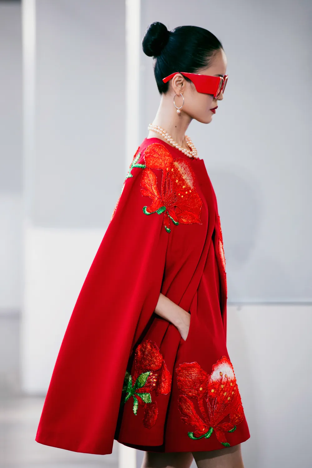 0237 THANH XUAN VNS foto KIENGCAN .jpeg