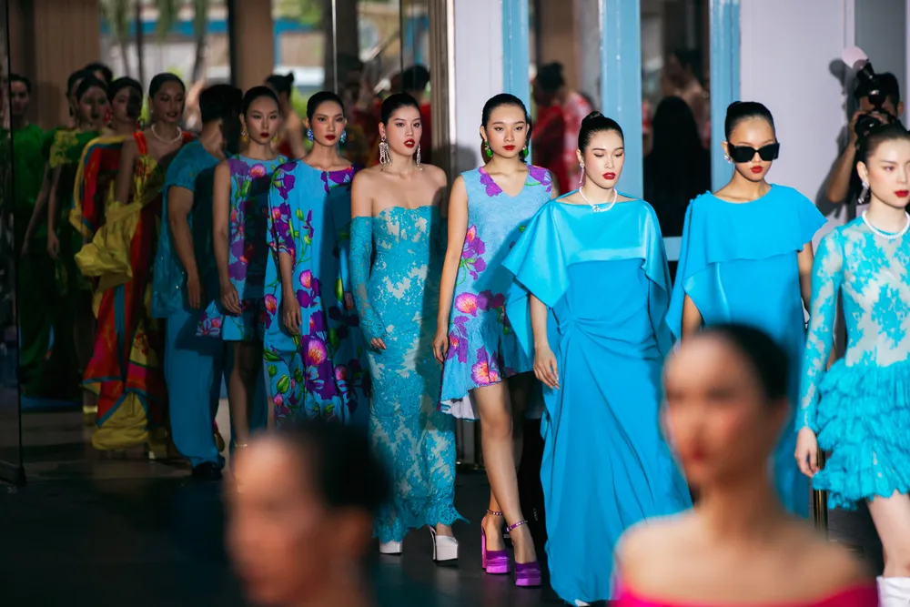 0357 THANH XUAN VNS foto KIENGCAN .jpeg