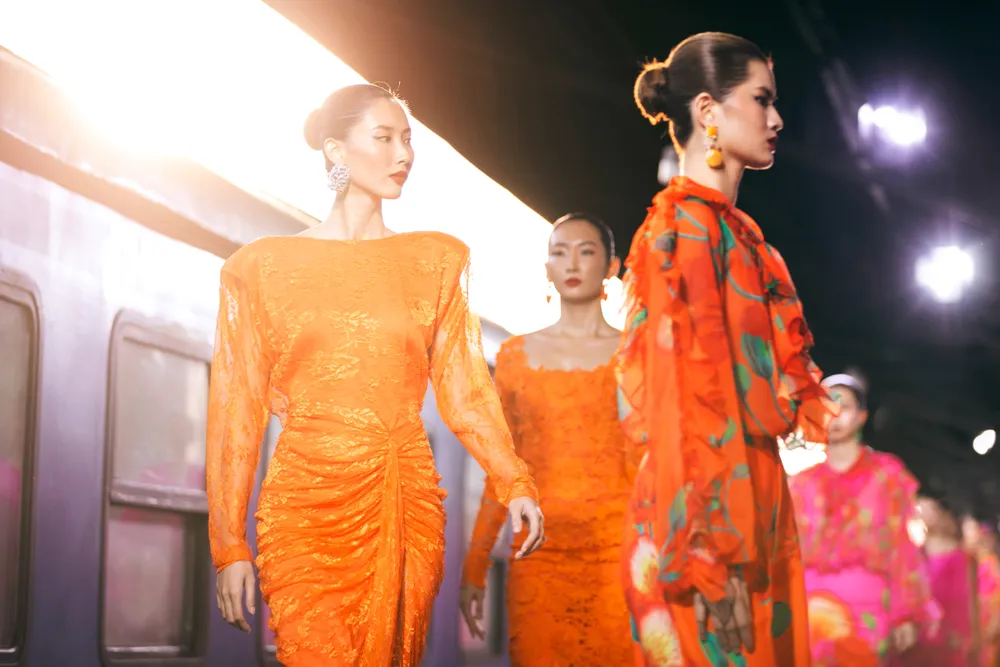 0361 THANH XUAN VNS foto KIENGCAN .jpeg