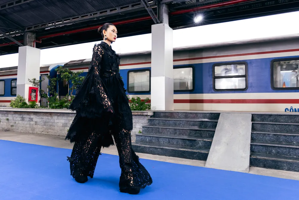 0534 THANH XUAN VNS foto KIENGCAN .jpeg