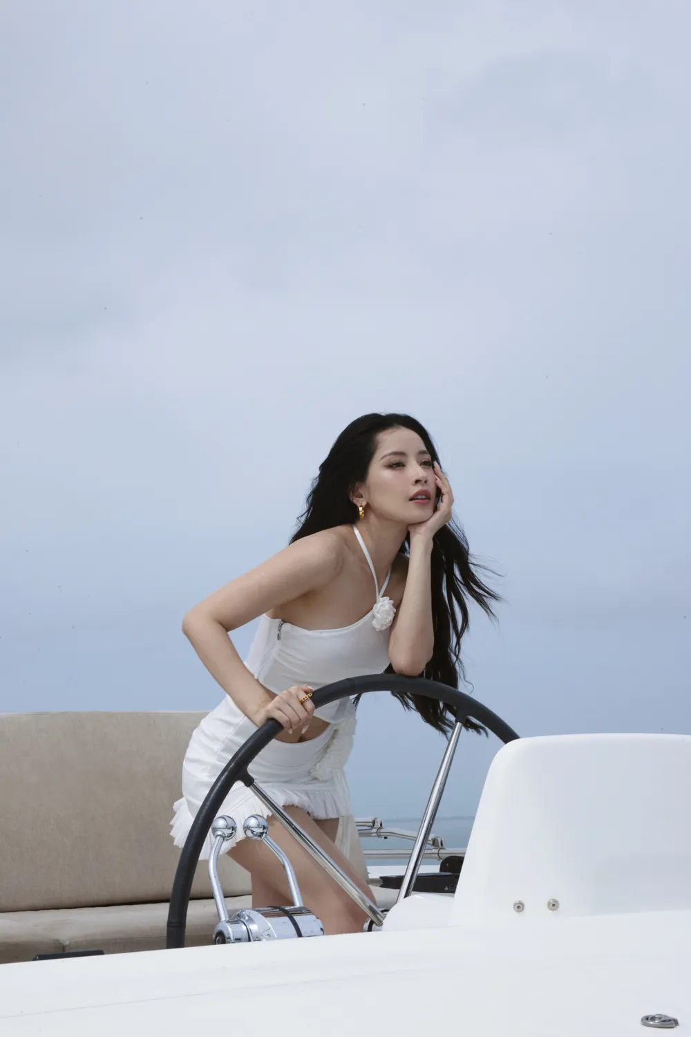 Bản sao của AO5I3647 copy.jpg