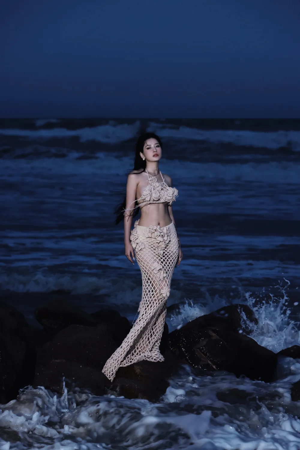 Bản sao của AO5I4013 copy.jpg