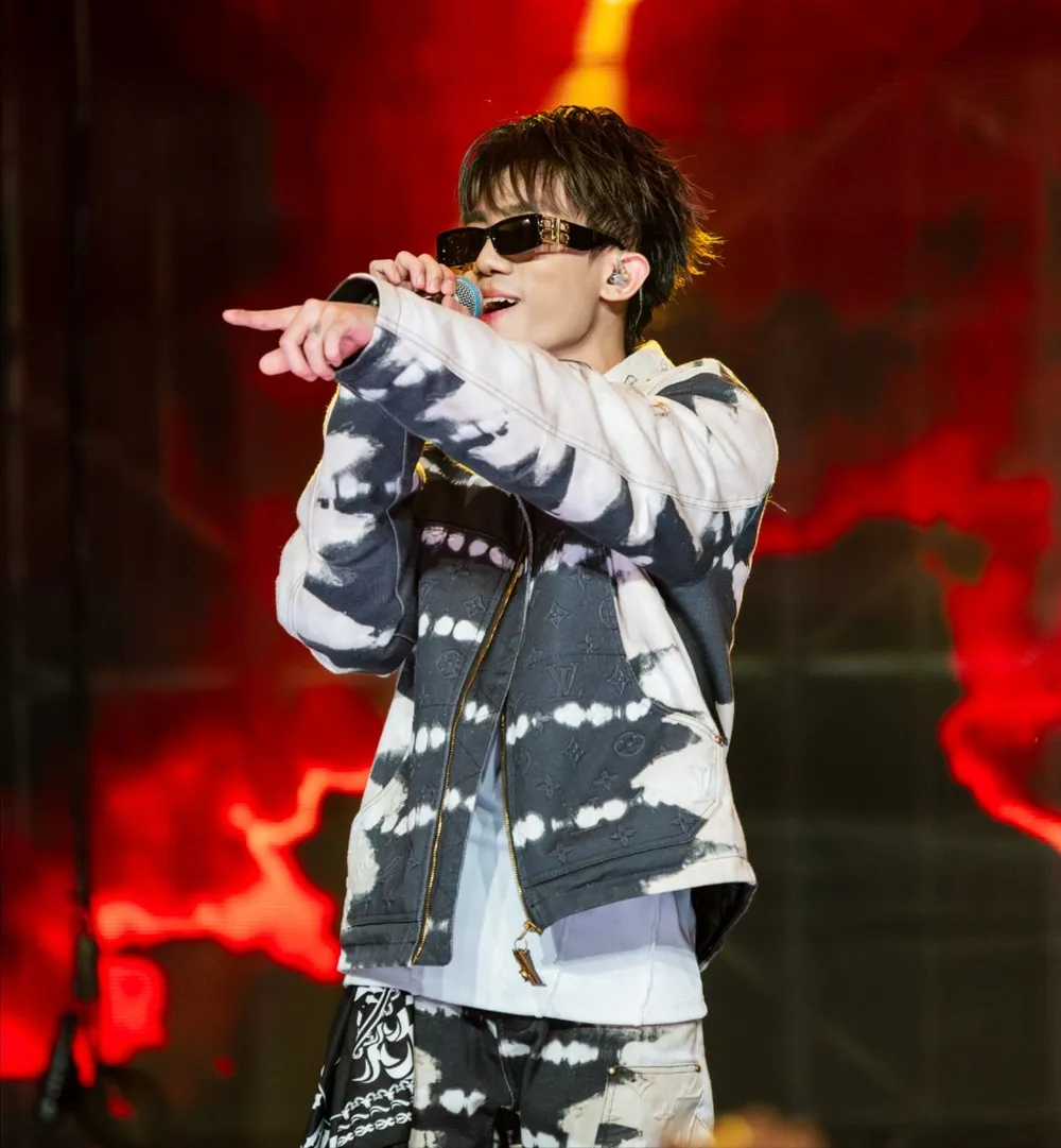 RV2024 - Eps5 - Thi sinh COOLKID  (12).jpg