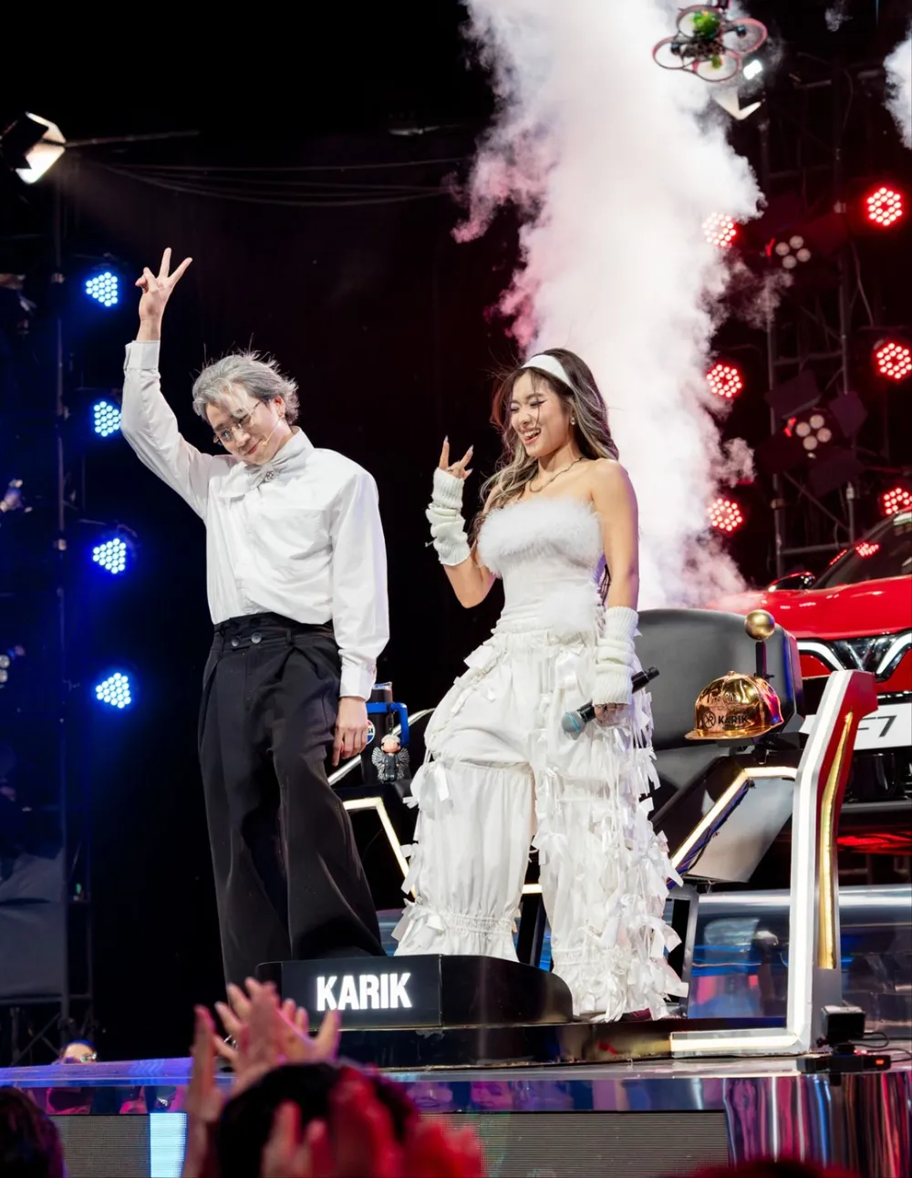 RV2024 - Eps5 - Thi sinh DANMY  (23).jpg