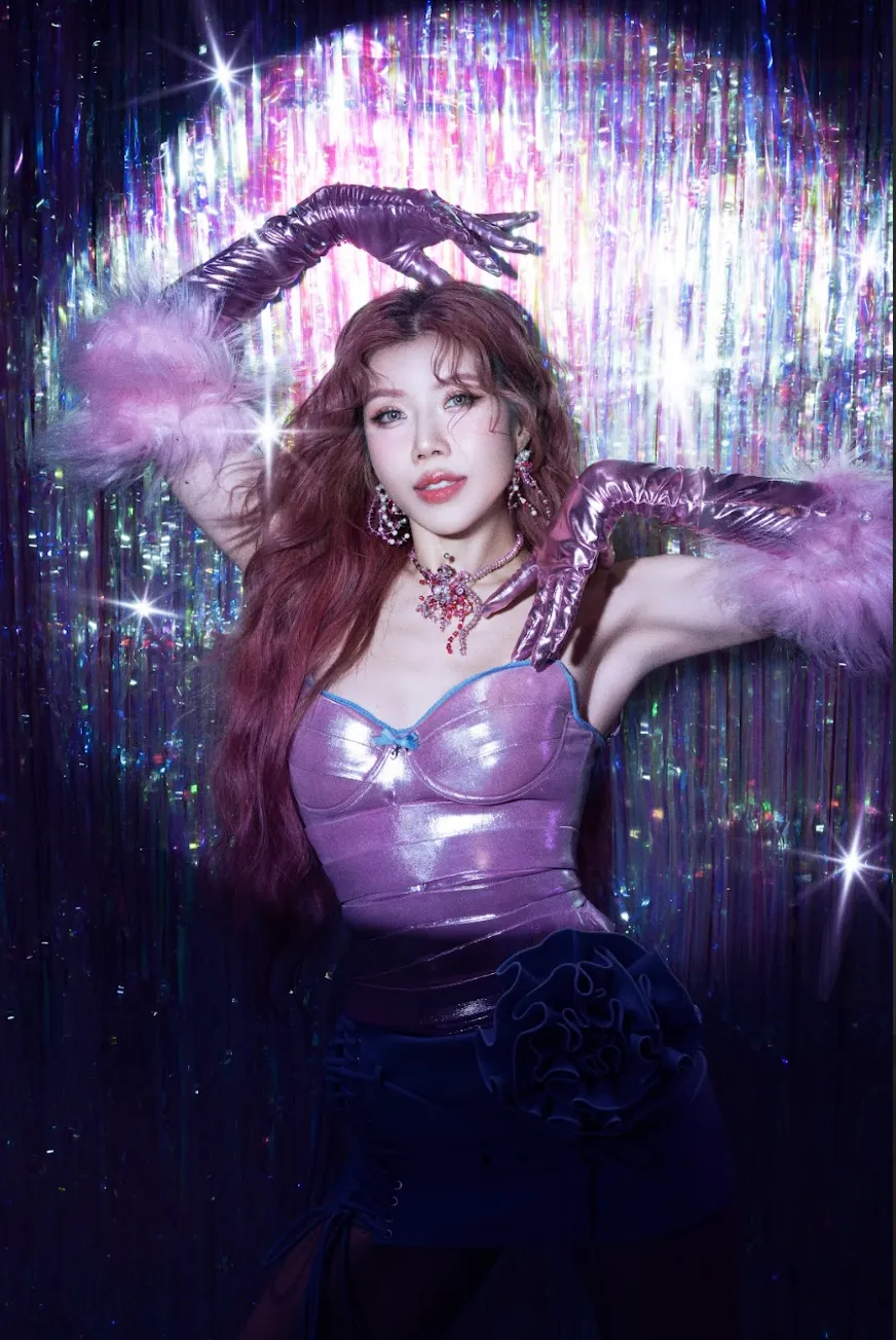 Ảnh màn hình 2024-11-27 lúc 8.50.09 CH.png