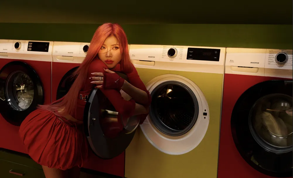 Ảnh màn hình 2024-11-27 lúc 8.50.32 CH.png