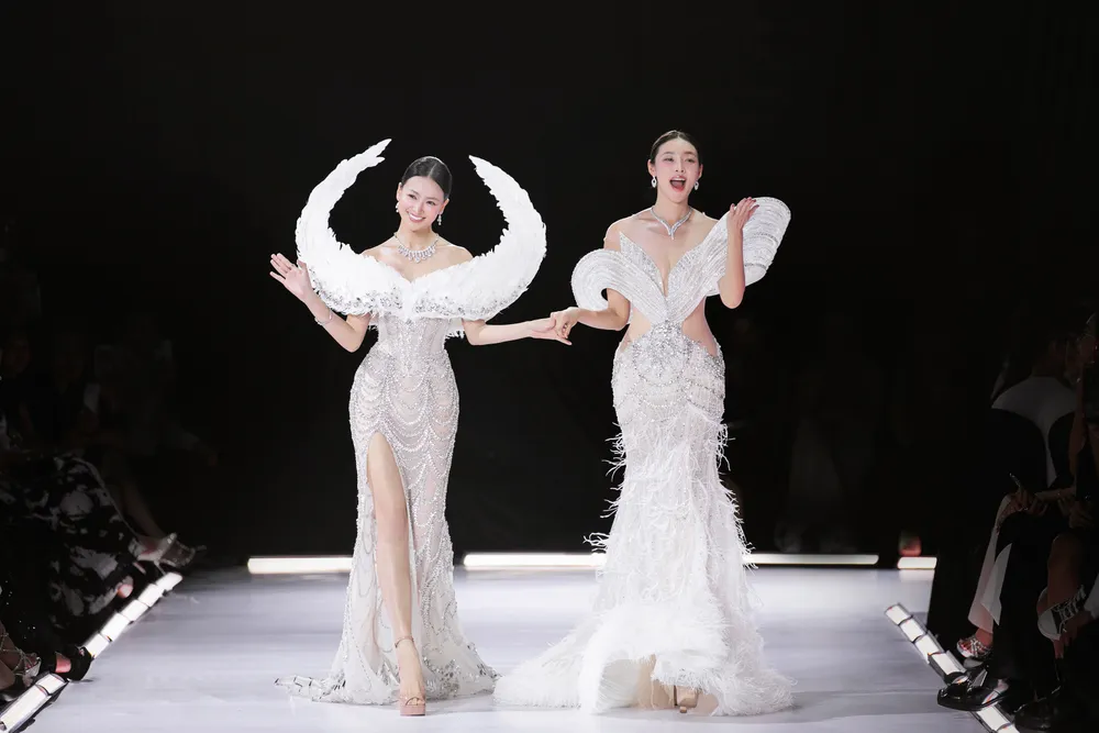 0034LINH SAN 2024.FOTO KIENGCAN.jpeg