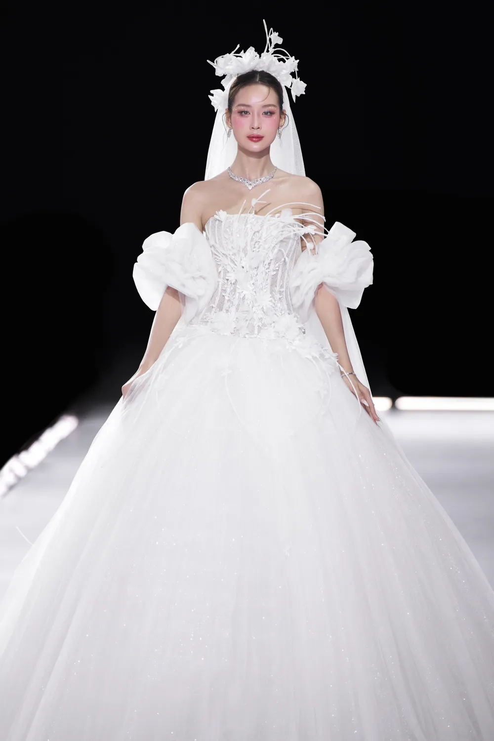 0036LINH SAN 2024.FOTO KIENGCAN.jpeg