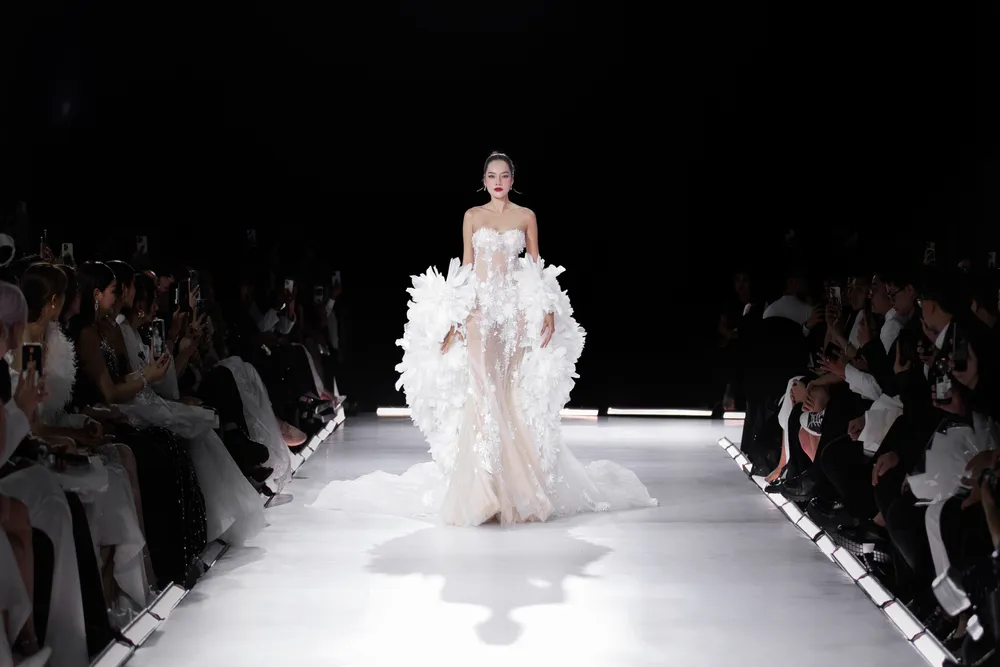 0046LINH SAN 2024.FOTO KIENGCAN.jpeg