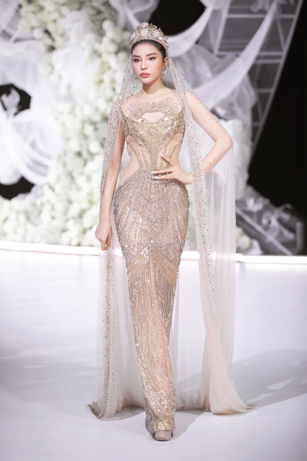 0055LINH SAN 2024.FOTO KIENGCAN.jpeg