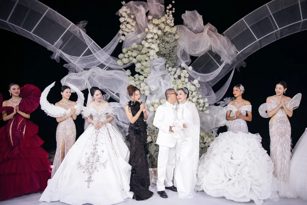 0074LINH SAN 2024.FOTO KIENGCAN.jpeg