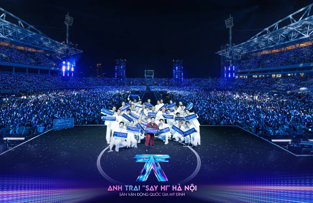 Khoảnh khắc Mỹ Đình (4).jpg