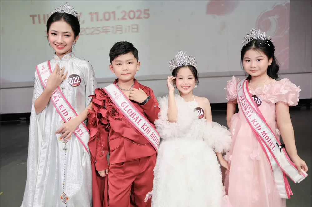 Ảnh màn hình 2025-01-15 lúc 7.51.51 CH.png