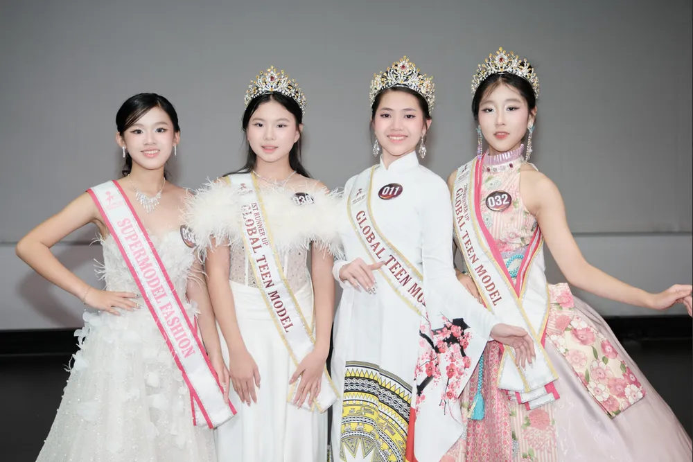 Ảnh màn hình 2025-01-15 lúc 7.52.13 CH.png