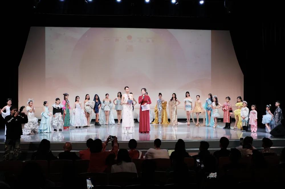 Ảnh màn hình 2025-01-15 lúc 7.53.05 CH.png