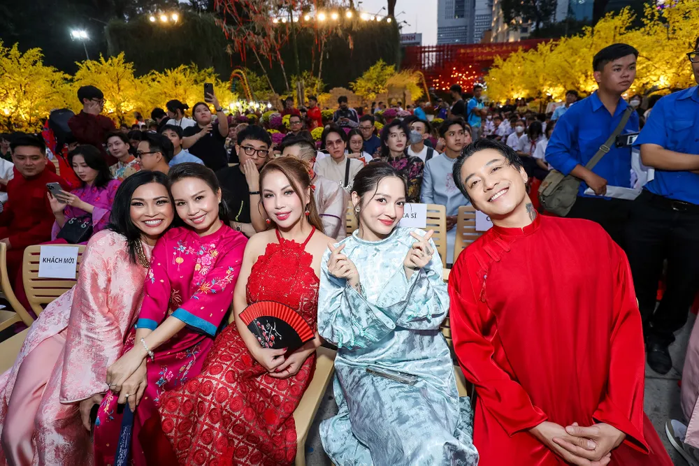 PHUONG THANH - CAM LY - MINH TUYET - BAO ANH - TUAN HUNG (2).jpg