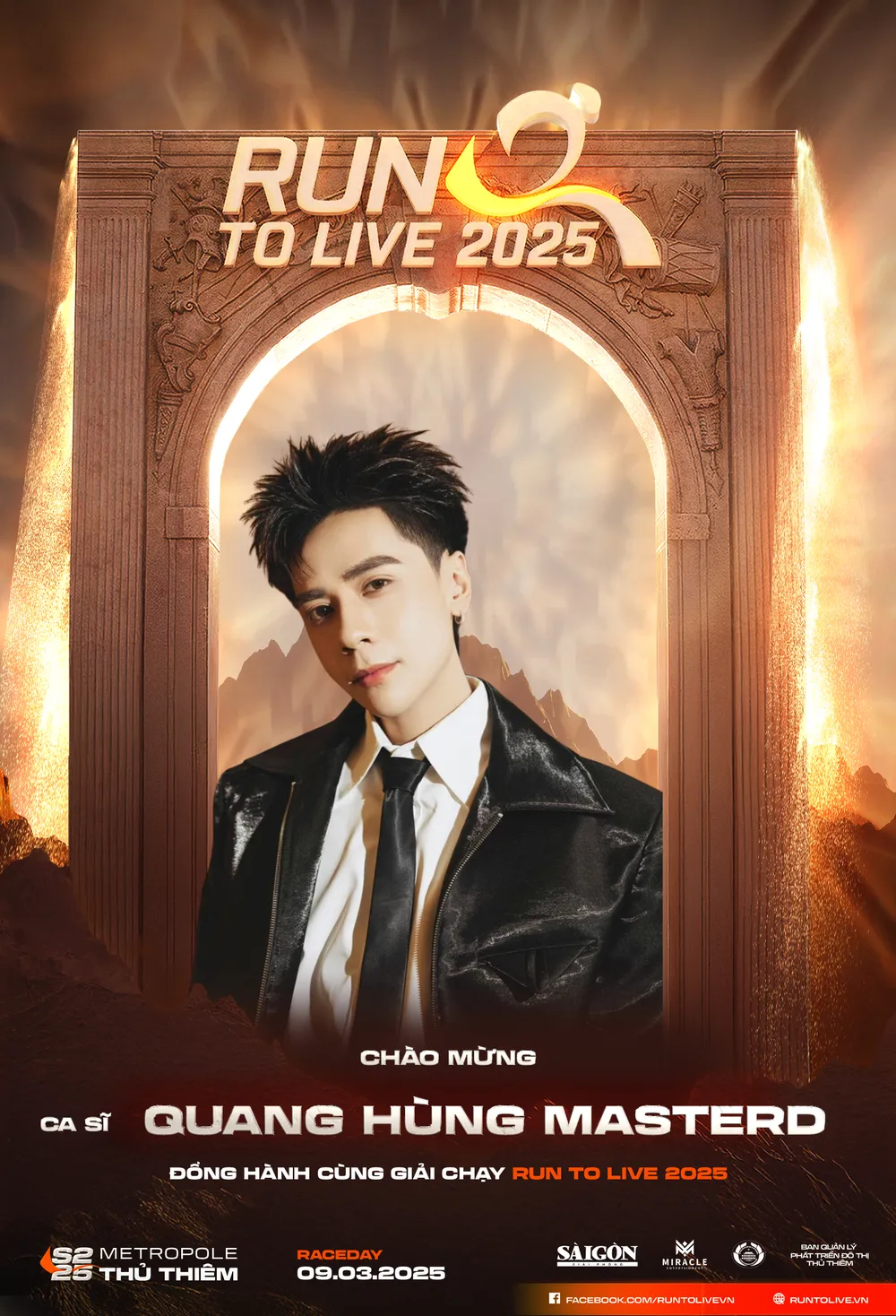 2. Quang Hùng MasterD.jpg