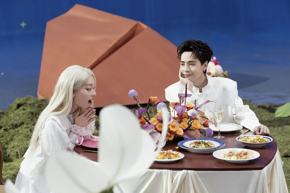 Ảnh màn hình 2025-02-23 lúc 7.39.27 CH.png