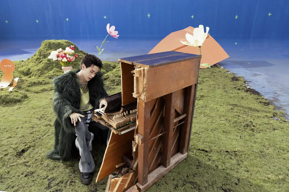 Ảnh màn hình 2025-02-23 lúc 7.40.39 CH.png