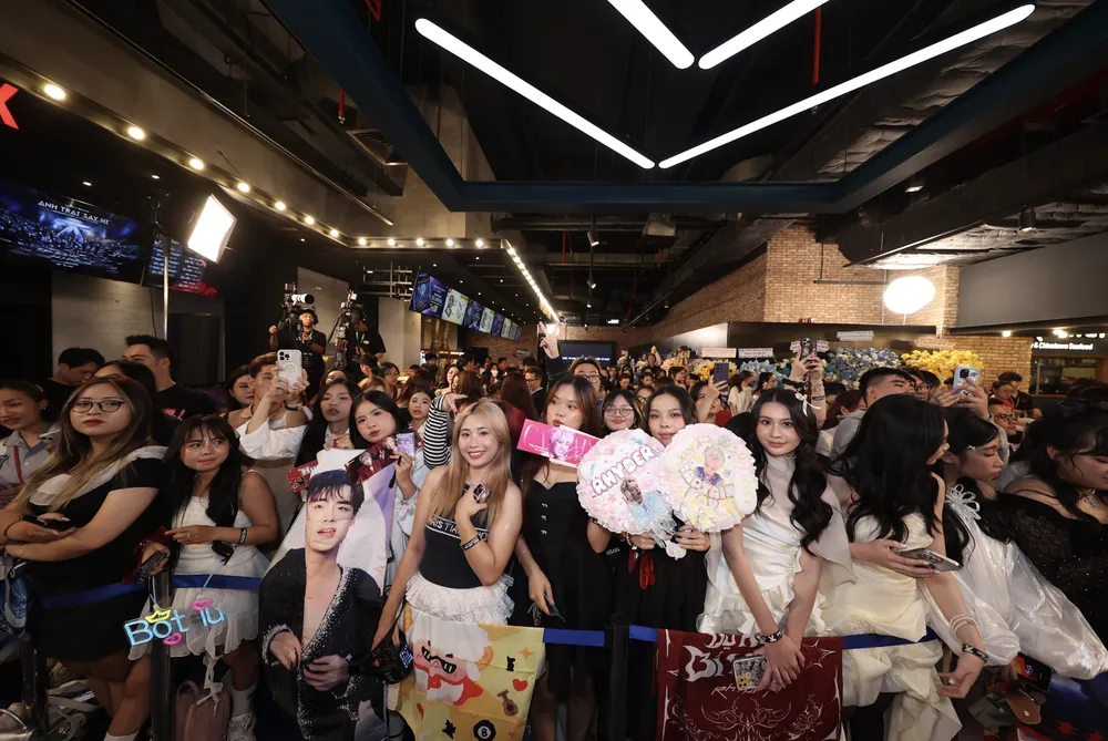 Ảnh màn hình 2025-02-27 lúc 9.34.52 SA.png