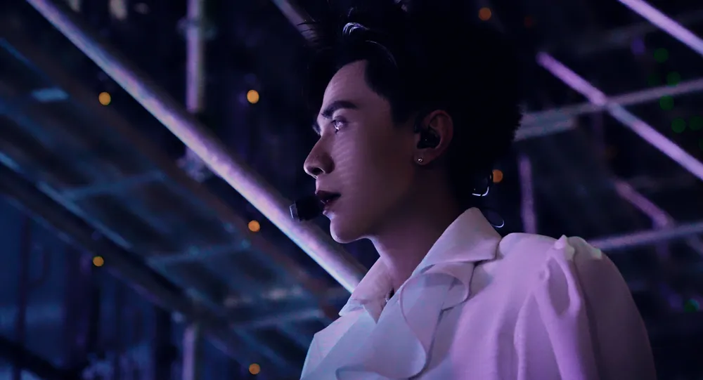 Phim Anh Trai Say Hi (11).jpg