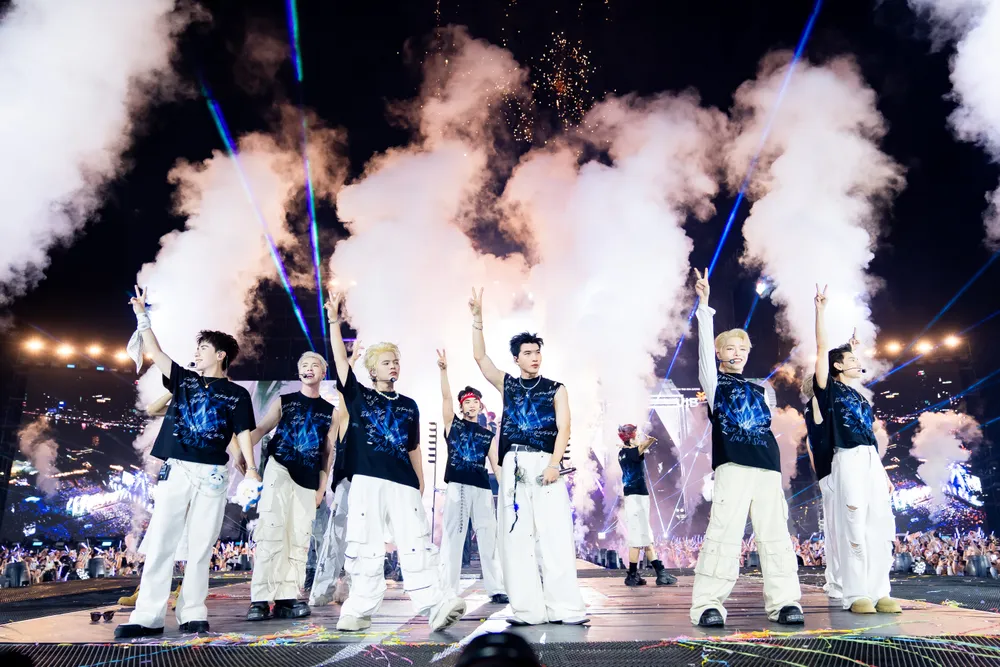 Phim Anh Trai Say Hi (18).JPG