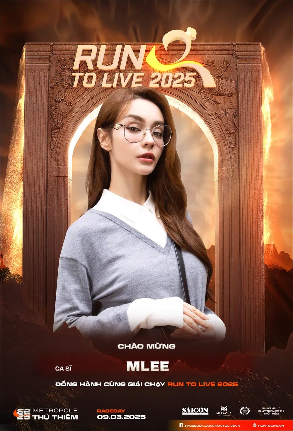 THU MOI RUN TO LIVE 2025-mlee.jpg
